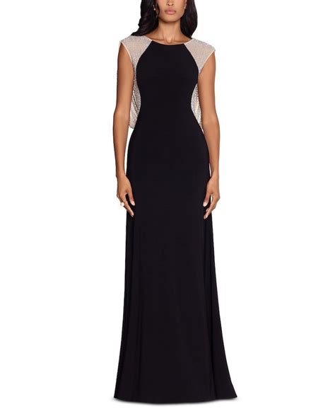 Macy's Women's Dresses For Weddings at Elsie Eldridge blog