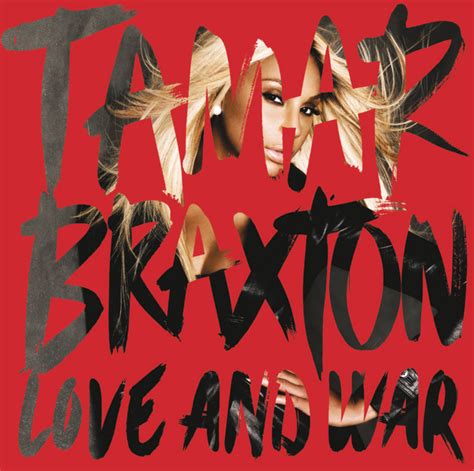 All the Way Home - song by Tamar Braxton | Spotify