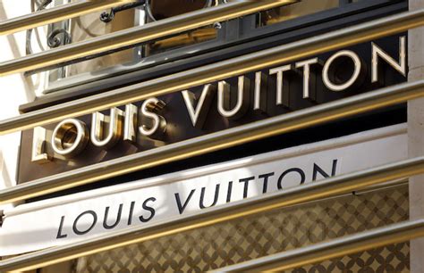 Louis Vuitton Official Website Uae Map | semashow.com