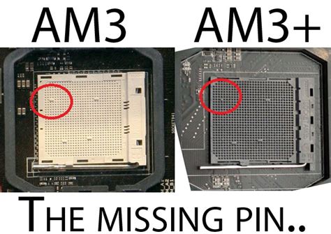 Will my "6-core CPU" motherboard support an 8-core CPU? - Super User