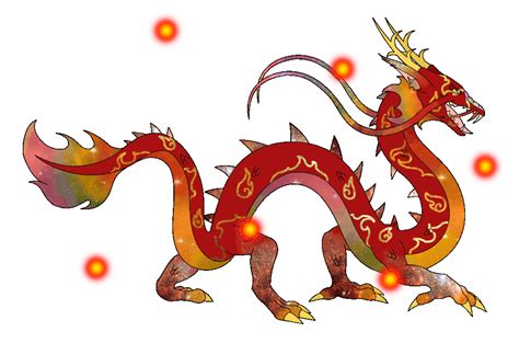Chinese New Year Dragon Gif - Latest News Update