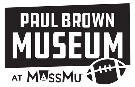 Massillon Museum Will Extend this Friday's Hours and Remain Open Until the Parade Starts ...