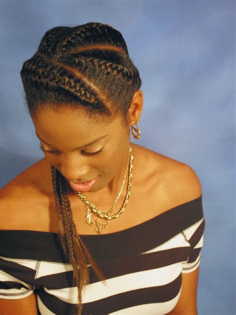 1000+ images about AFRICA STYLE BRAIDS on Pinterest