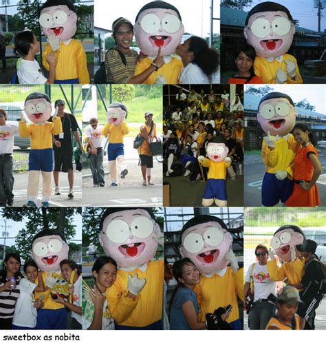 nobita cosplay by jboxdesign on DeviantArt