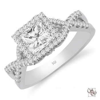 sherry pollex engagement ring