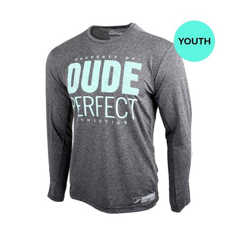 Dude Perfect | Official storefront powered by Merchline