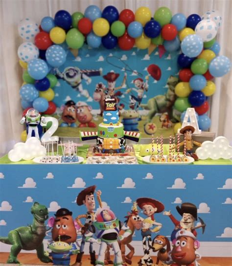 Top Kids Party Trends for Summer 2023 | by Explorer | Jun, 2023 | Medium