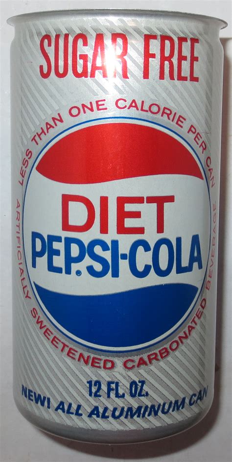 Diet Pepsi | Logopedia | FANDOM powered by Wikia