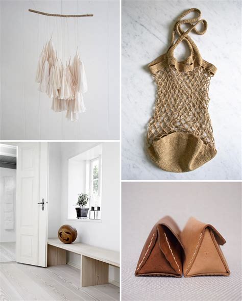 WEEKLY WONDERS | Design and form | Bloglovin’