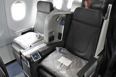 JetBlue Launching Mint Business Class to Caribbean