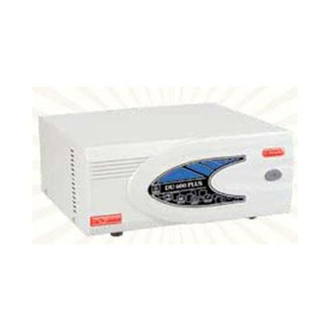 V GUARD INVERTER - Review |Price | Specifications | Compare - Mouthshut.com - MouthShut.com