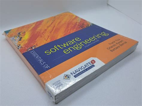 12 Amazing Essentials Of Software Engineering for 2023 | CitizenSide