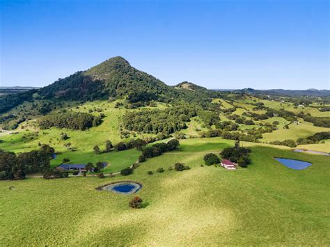 42 Lukes Road, Cooroy Mountain QLD 4563 - House for Sale | Domain