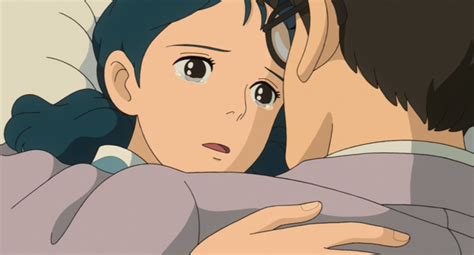 Studio Ghibli Countdown: ‘The Wind Rises’ - Rotoscopers