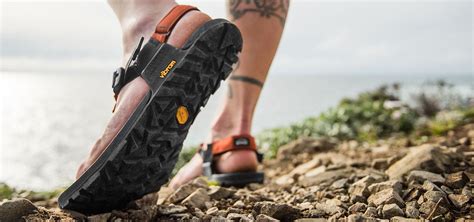 Bedrock Sandals®: Minimalist Outdoor Footwear | Adventure sandals, Footwear, Women shoes