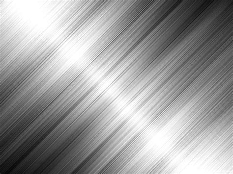 Free photo: Silver Metal Background - Abstract, Gray, Grey - Free Download - Jooinn