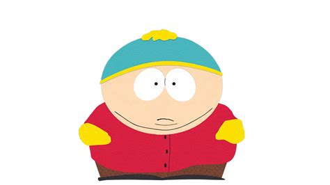 Eric Cartman | South Park Character / Location / User talk etc ...