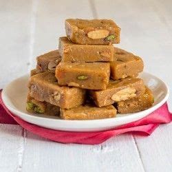 Sohan halwa - Soan Halwa Latest Price, Manufacturers & Suppliers