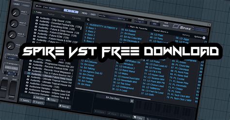 Reveal sound spire free download - hacaustin