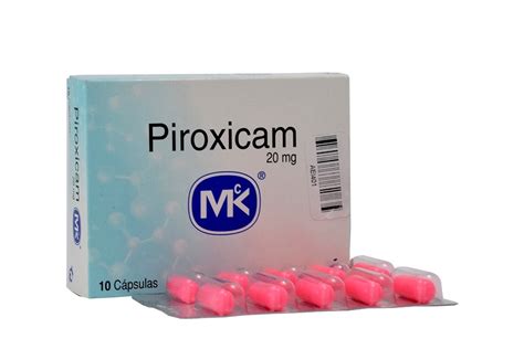 Shingles as related to Piroxicam - Pictures