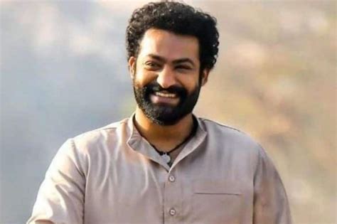 Jr NTR Breaks Silence on SS Rajamouli Planning For RRR 2: I Said RRR Franchise... | RRR sequel ...