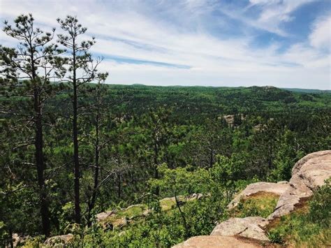 Things to do in Marquette, Michigan: Hike Sugarloaf Mountain Marquette ...