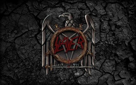 Slayer Imagenes - Imágenes - Taringa!