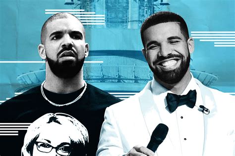 Is Drake’s ‘Views’ Actually a Good Album? - The Ringer