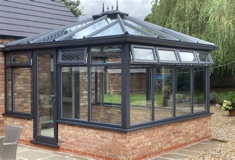 Edwardian Conservatories Lincoln | Conservatory Price Lincolnshire