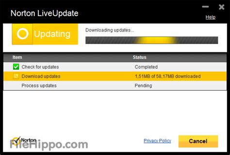 Download Norton 360 21.3.0.12 for Windows - Filehippo.com