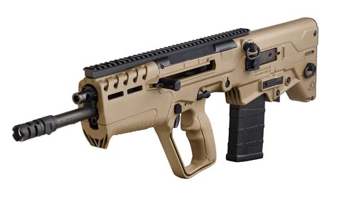 California legal IWI Tavor 7 308WIN FDE For Sale Online