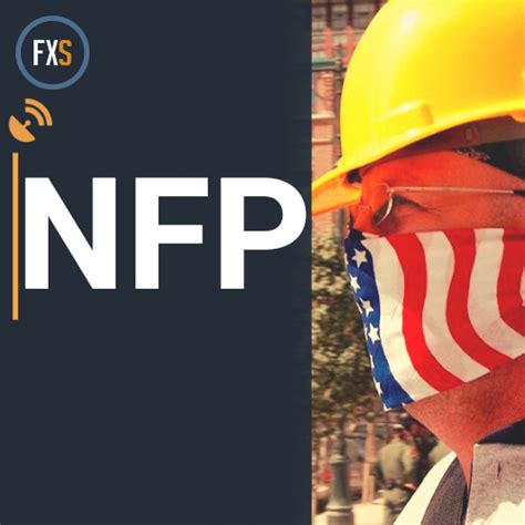 US NFP: Nonfarm Payrolls forecast to grow by 190K in June as Fed ponders rate-cut timing