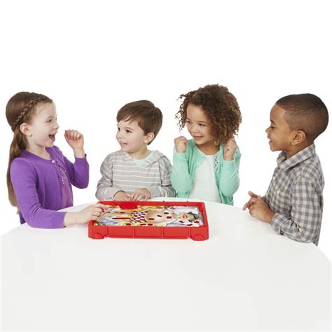 Hasbro Gaming - Operation Game - styles may vary | Toys R Us Canada