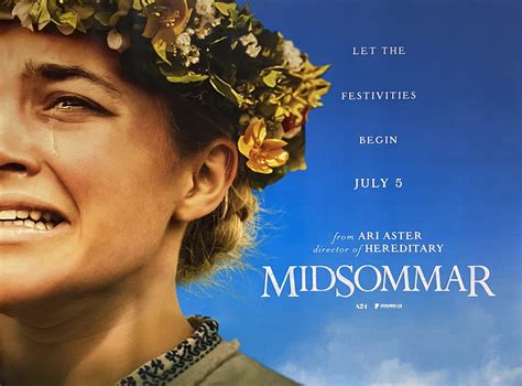 Midsommar Font | ubicaciondepersonas.cdmx.gob.mx