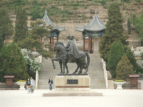 THE 15 BEST Things to Do in Hohhot (2024) - Must-See Attractions