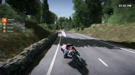 Jogos de moto: 10 games de corrida para Android, iPhone, PC e consoles