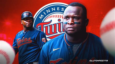 Twins news: Minnesota gets concerning injury update on Miguel Sano