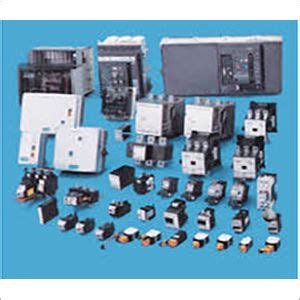 Siemens Switchgear - Dealers, Distributors, Exporters