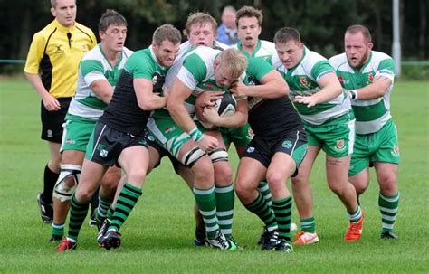 Full 2015/16 fixture lists for Teesside's seven rugby hopefuls ...