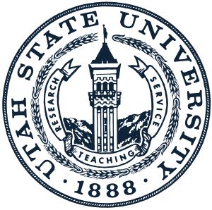 Utah State University - Wikiwand