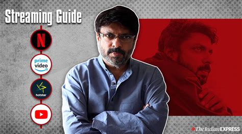 Streaming Guide: Sanjay Leela Bhansali films | Bollywood News - The Indian Express