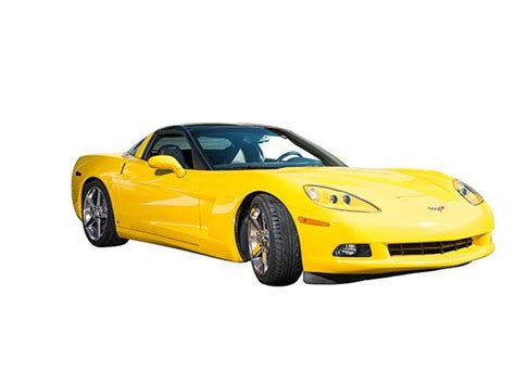 Take a Glimpse at Food Network’s Star Guy Fieri's Car Collection ...