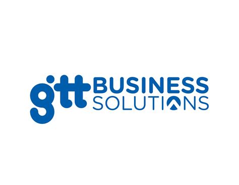 GTT Business Mobile | GTT Guyana