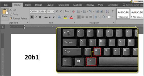 Peso Sign In Excel / · click on 'symbol' located on the far right.