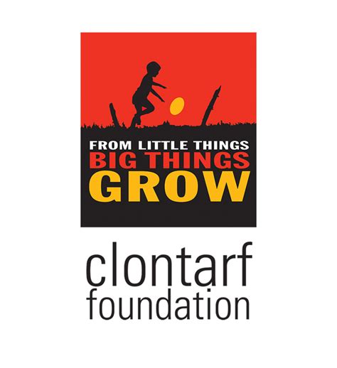 Kelly Family Foundation | Clontarf Foundation