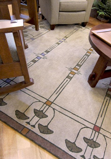 26 Mission style rugs ideas | craftsman rugs, mission style, rugs