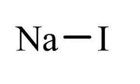 Sodium Iodide: Structure, Properties and Uses