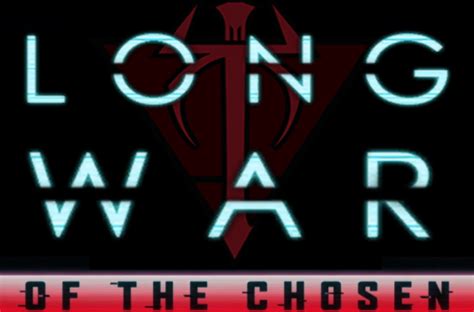 Xcom 2 long war 2 war of the chosen - scenepowen