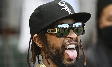 10 Best Lil Jon Songs of All Time - Singersroom.com