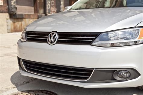 2011 Volkswagen Jetta Specs, Price, MPG & Reviews | Cars.com